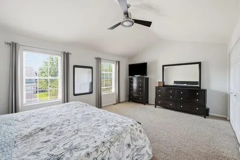 2759 Sheridan Court Naperville IL 60563