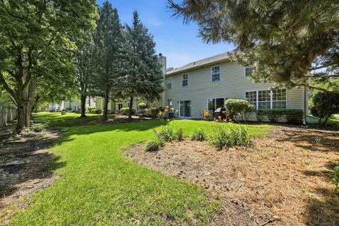 2759 Sheridan Court Naperville IL 60563