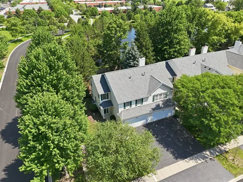 2759 Sheridan Court Naperville IL 60563