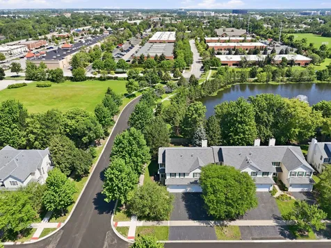 2759 Sheridan Court Naperville IL 60563
