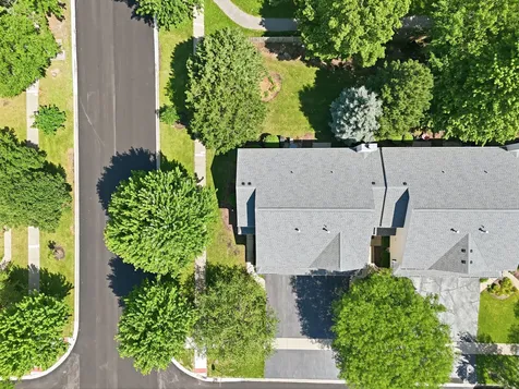 2759 Sheridan Court Naperville IL 60563