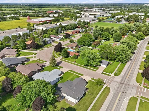 2759 Sheridan Court Naperville IL 60563