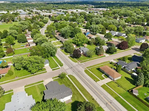 2759 Sheridan Court Naperville IL 60563
