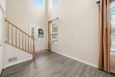 2759 Sheridan Court Naperville IL 60563