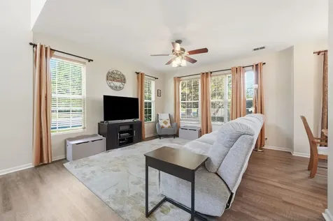 2759 Sheridan Court Naperville IL 60563