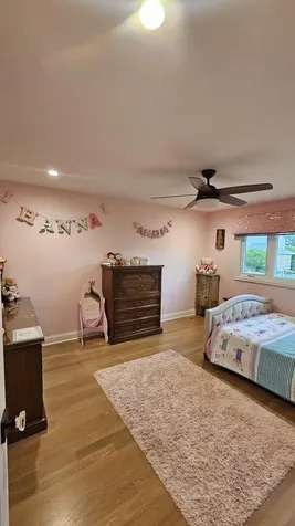 12817 South Surrey Court Palos Park IL 60464