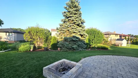 12817 South Surrey Court Palos Park IL 60464
