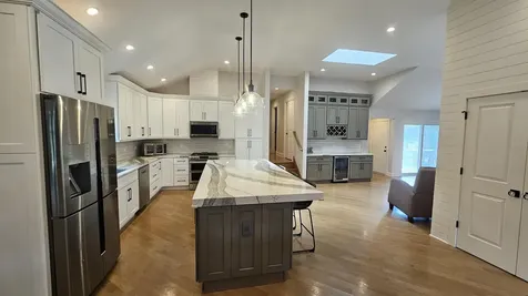 12817 South Surrey Court Palos Park IL 60464