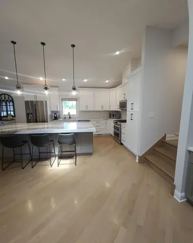 12817 South Surrey Court Palos Park IL 60464