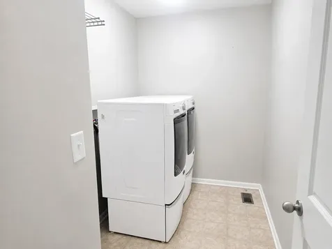 1145 Adagio Drive Volo IL 60073