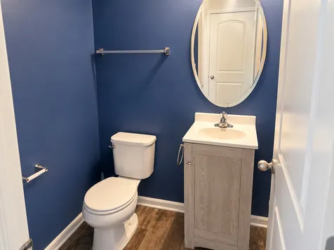1145 Adagio Drive Volo IL 60073