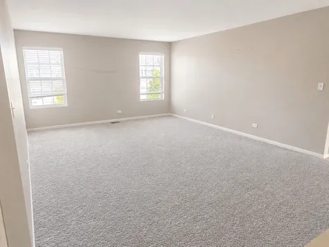1145 Adagio Drive Volo IL 60073