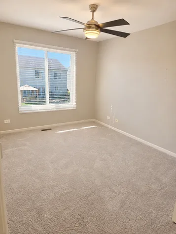 1145 Adagio Drive Volo IL 60073