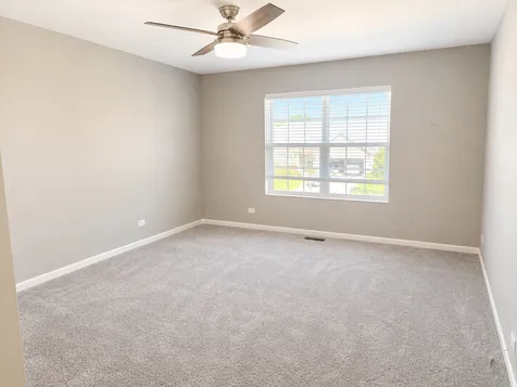 1145 Adagio Drive Volo IL 60073