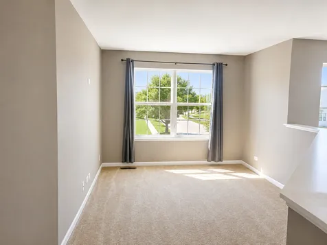 1145 Adagio Drive Volo IL 60073