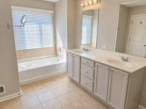 1145 Adagio Drive Volo IL 60073