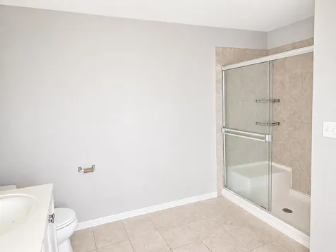 1145 Adagio Drive Volo IL 60073