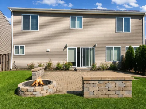 1145 Adagio Drive Volo IL 60073