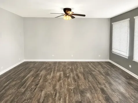 1145 Adagio Drive Volo IL 60073