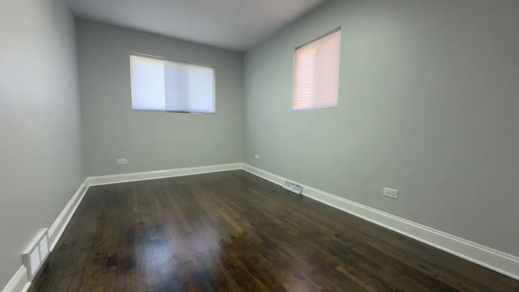 343 West 102nd Place Chicago IL 60628