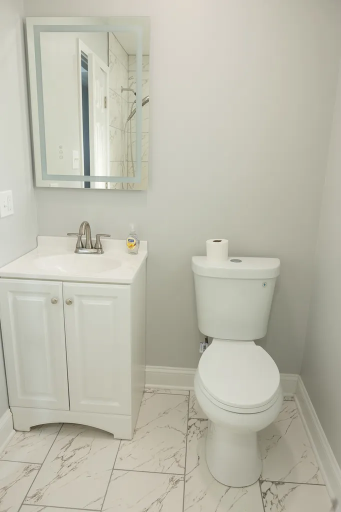 343 West 102nd Place Chicago IL 60628