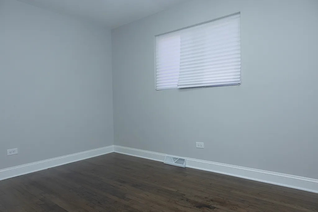 343 West 102nd Place Chicago IL 60628