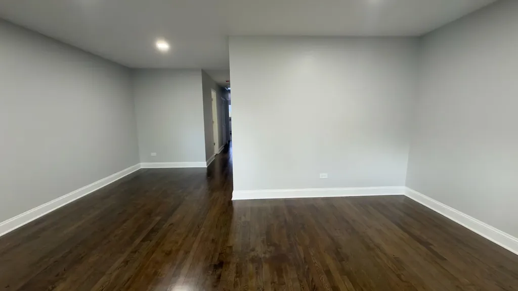343 West 102nd Place Chicago IL 60628