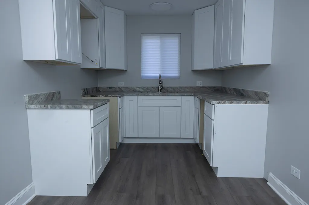 343 West 102nd Place Chicago IL 60628