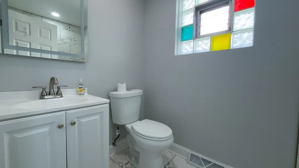 343 West 102nd Place Chicago IL 60628