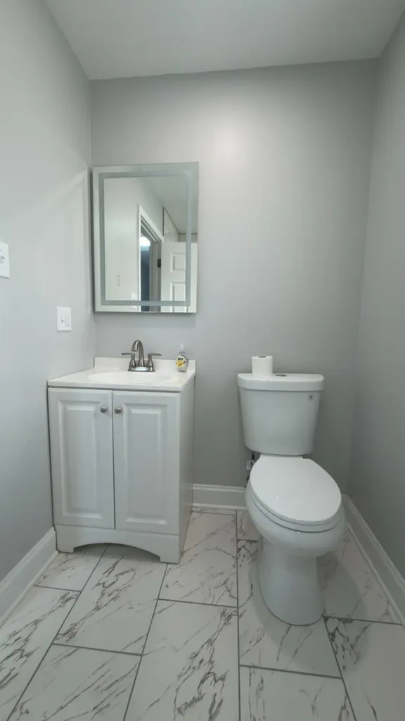 343 West 102nd Place Chicago IL 60628