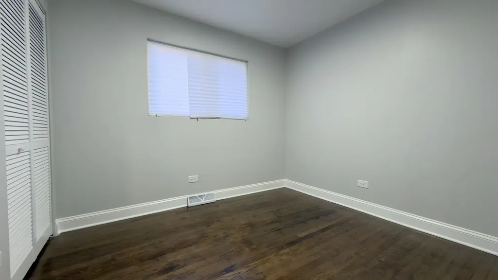 343 West 102nd Place Chicago IL 60628