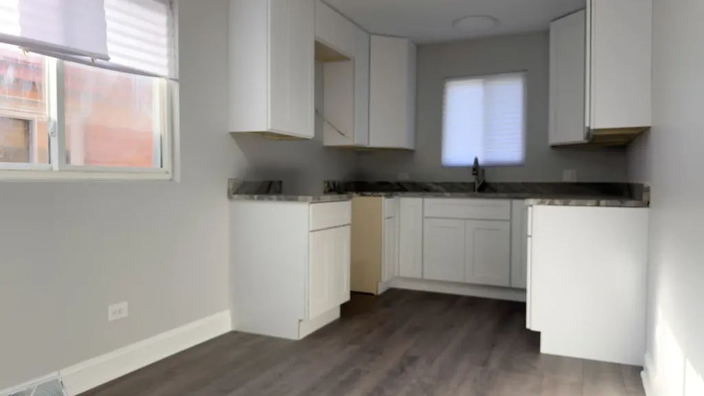 343 West 102nd Place Chicago IL 60628