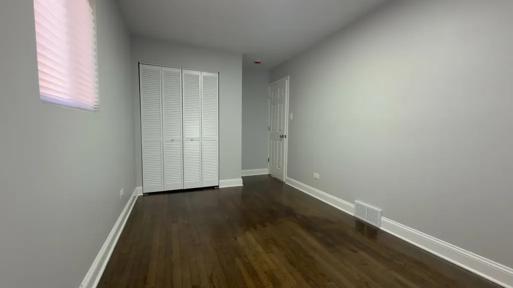 343 West 102nd Place Chicago IL 60628