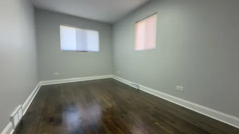 343 West 102nd Place Chicago IL 60628