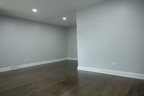 343 West 102nd Place Chicago IL 60628