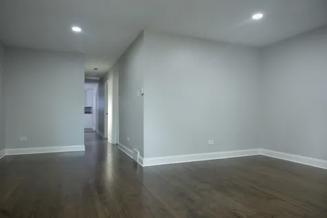 343 West 102nd Place Chicago IL 60628
