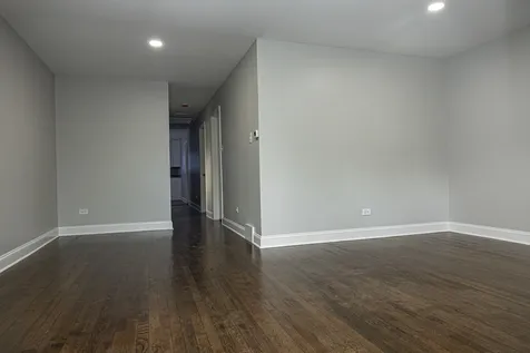 343 West 102nd Place Chicago IL 60628