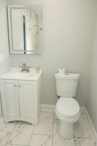 343 West 102nd Place Chicago IL 60628