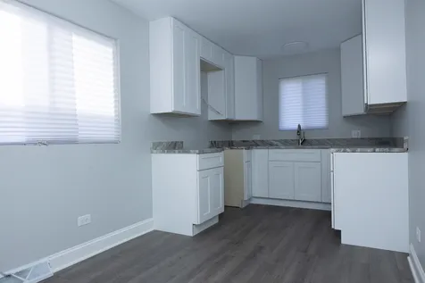 343 West 102nd Place Chicago IL 60628