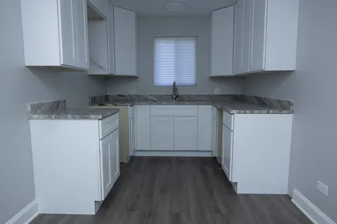 343 West 102nd Place Chicago IL 60628