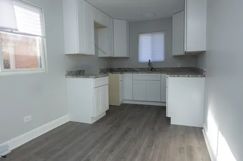 343 West 102nd Place Chicago IL 60628
