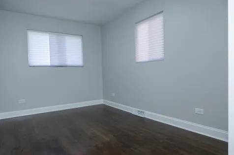 343 West 102nd Place Chicago IL 60628