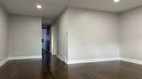 343 West 102nd Place Chicago IL 60628