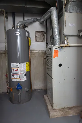 343 West 102nd Place Chicago IL 60628