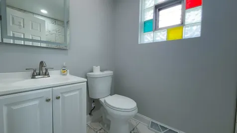 343 West 102nd Place Chicago IL 60628