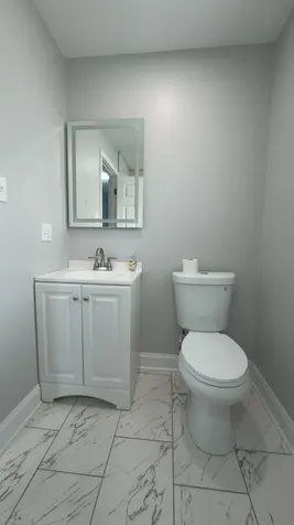 343 West 102nd Place Chicago IL 60628