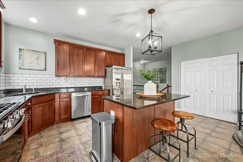 2911 Grande Trail Yorkville IL 60560