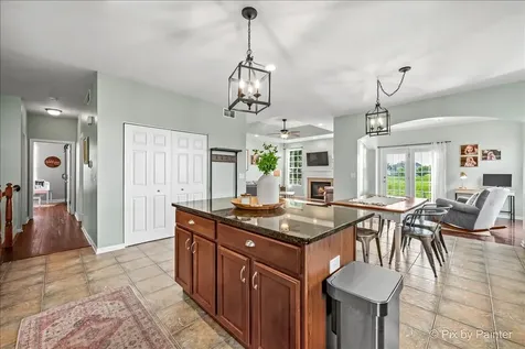 2911 Grande Trail Yorkville IL 60560