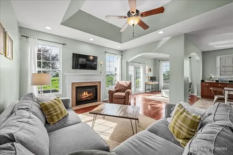 2911 Grande Trail Yorkville IL 60560