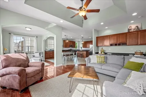 2911 Grande Trail Yorkville IL 60560